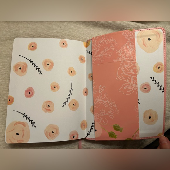 Find Rest Women's Devotional - Picture 14 of 15